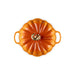 Le Creuset Pumpkin Top
