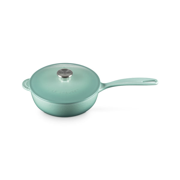 Le_Creuset_Sage_s_s_knob_grand
