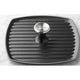 Le Creuset - 23cm Panini Press - L2053-2600
