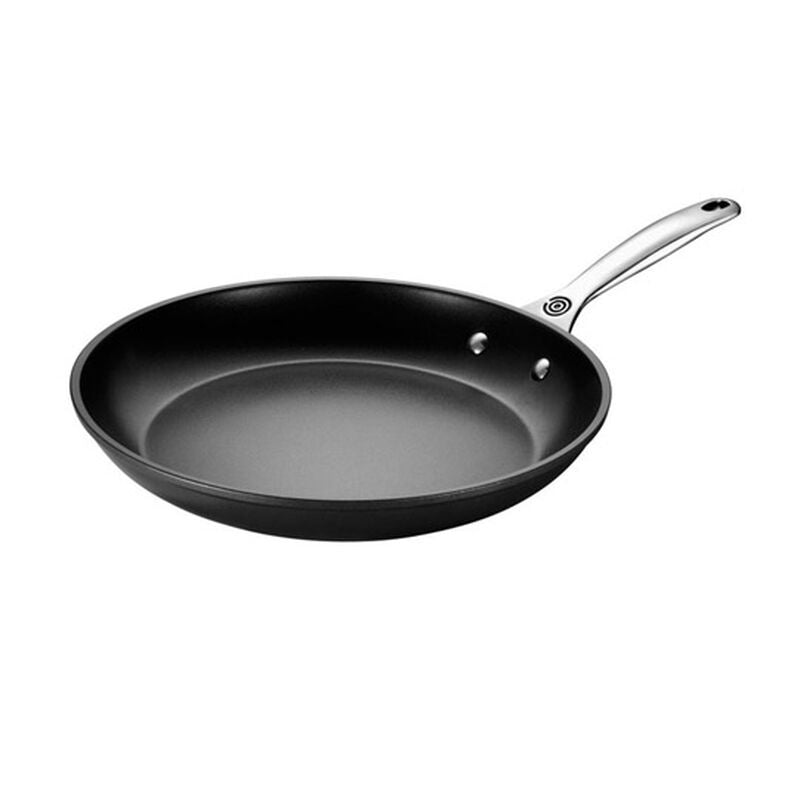 Le Creuset Toughened Nonstick Pro Fry Pan (30 cm)
