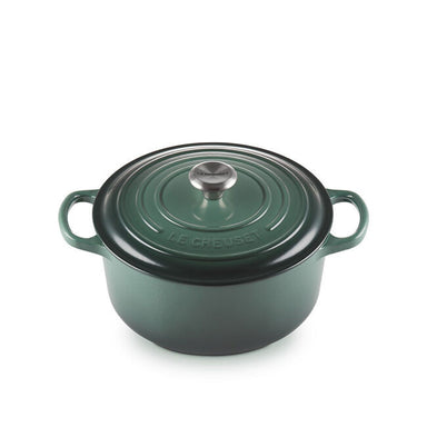 Le Creuset 3.3L Artichaut French/Dutch Oven (22cm)