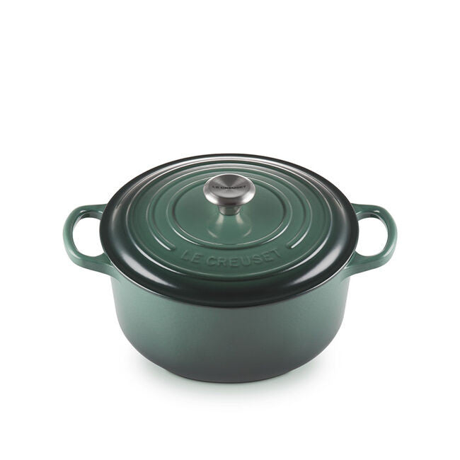 Le Creuset 3.3L Artichaut French/Dutch Oven (22cm)