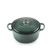Le Creuset 3.3L Artichaut French/Dutch Oven (22cm)