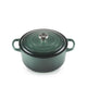 Le Creuset 3.3L Artichaut French/Dutch Oven (22cm)