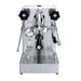 Lelit MARA PL62X-120 Espresso Machine PID (Latest 2022 Version with Black Logo) 