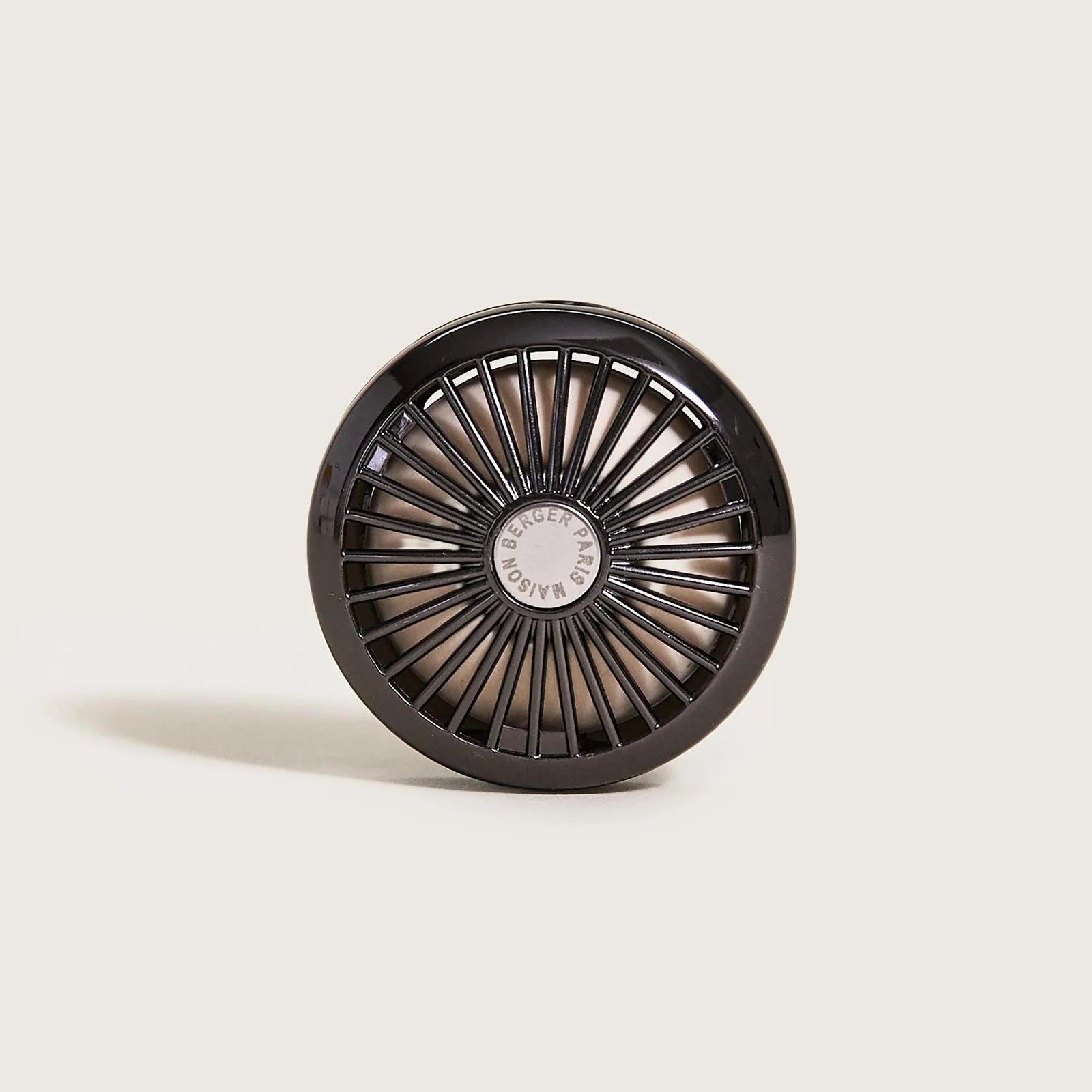 Maison Berger - Anti Odour Car Diffuser Liliflora