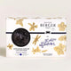 Maison Berger - Anti Odour Car Diffuser Gun Metal Lolita Lempicka