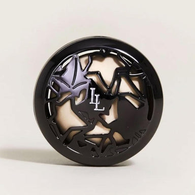 Maison Berger - Anti Odour Car Diffuser Gun Metal Lolita Lempicka Black
