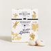 Maison Berger - Anti Odour Car Diffuser Refill - Lolita Lempicka