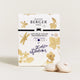 Maison Berger - Anti Odour Car Diffuser Refill - Lolita Lempicka