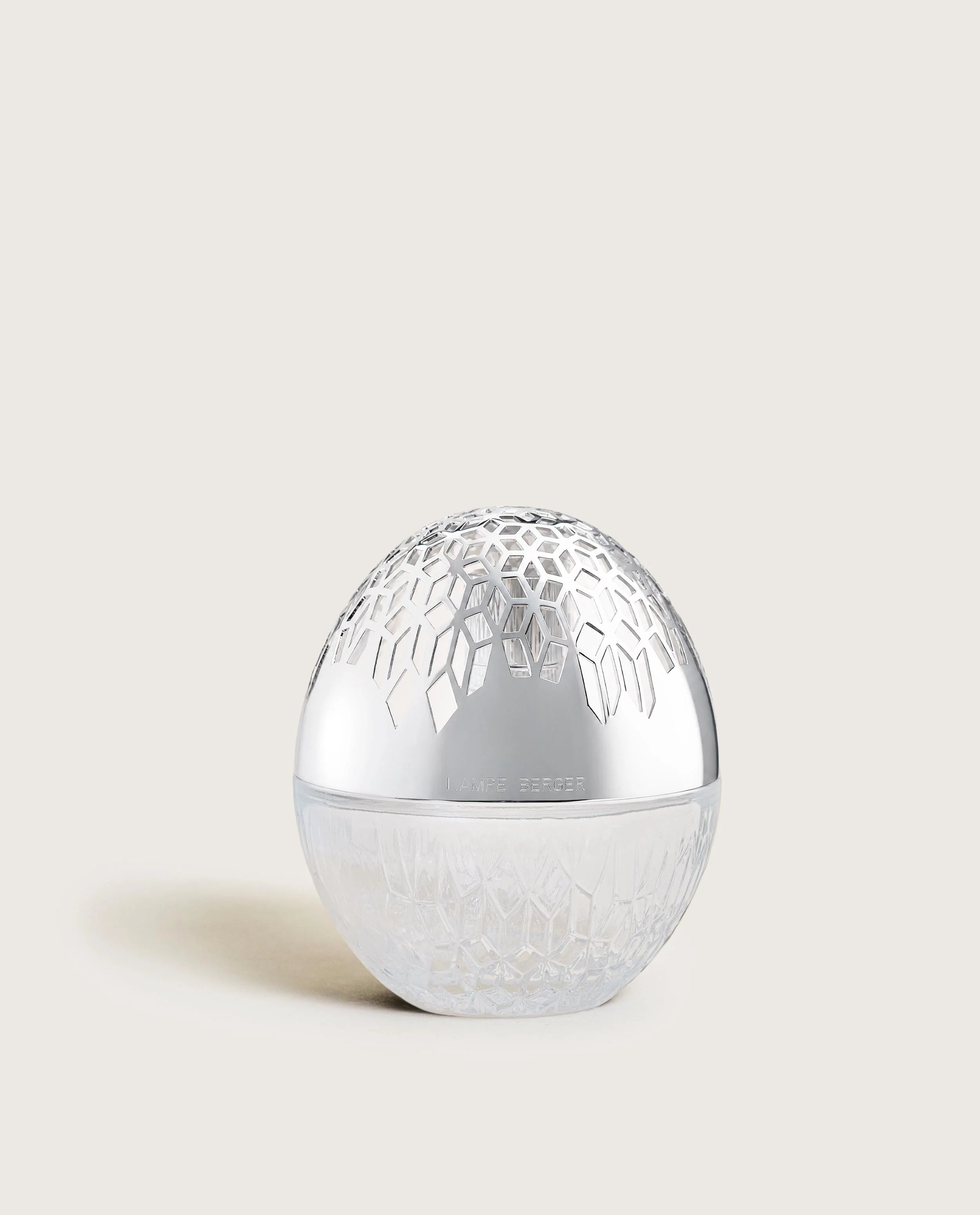 Maison Berger - Luka Clear - 4868