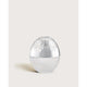 Maison Berger - Luka Clear - 4868