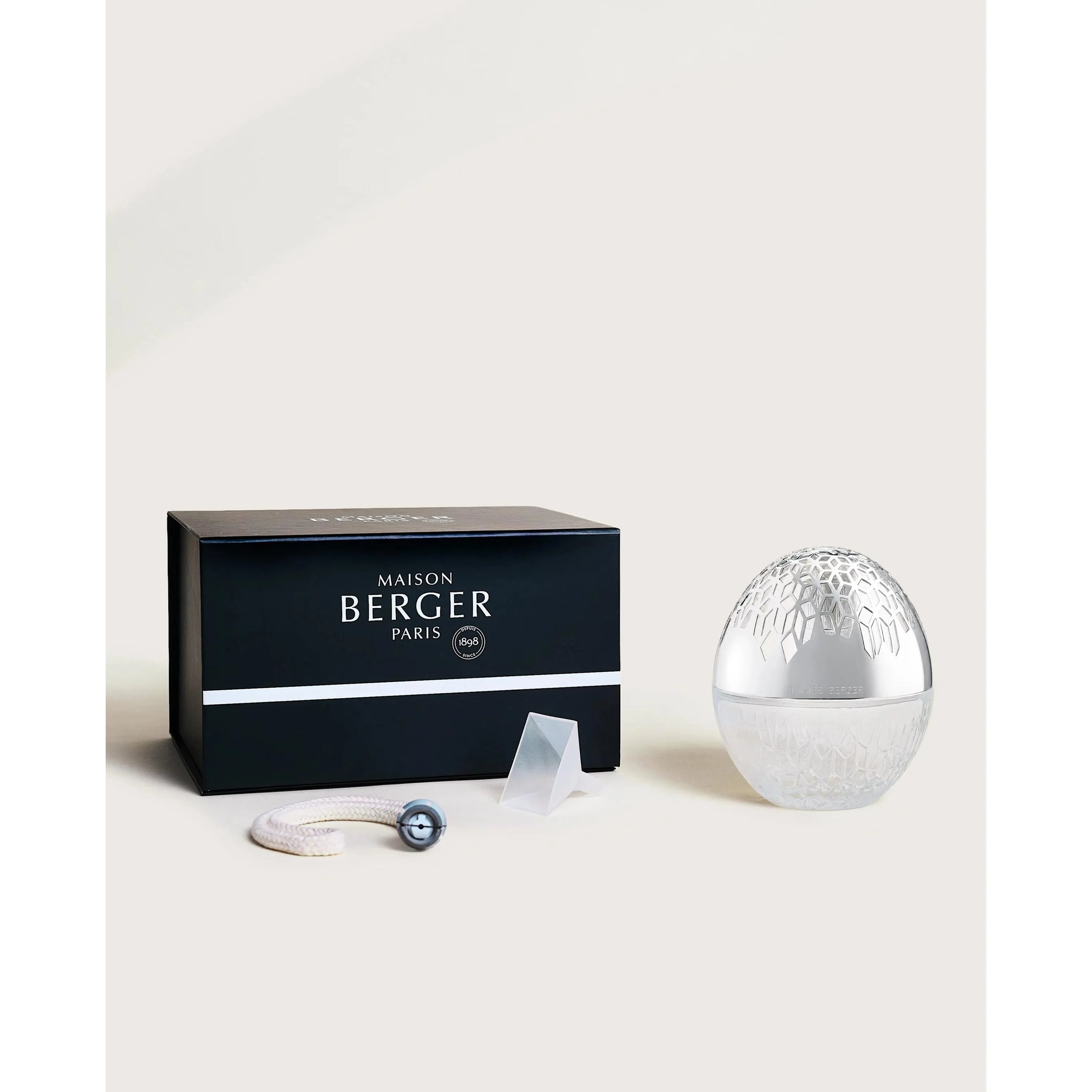 Maison Berger - Luka Clear - 4868