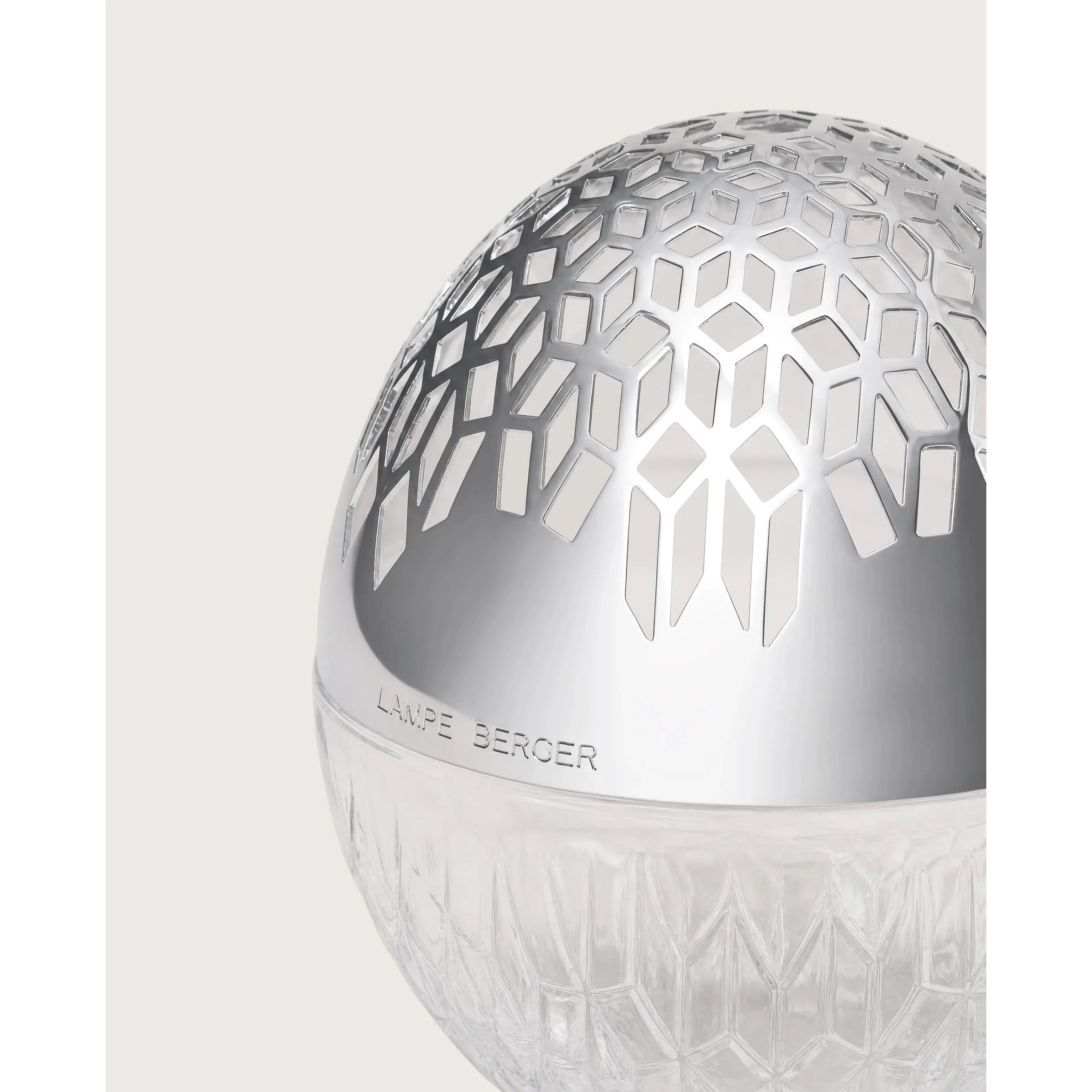 Maison Berger - Luka Clear - 4868
