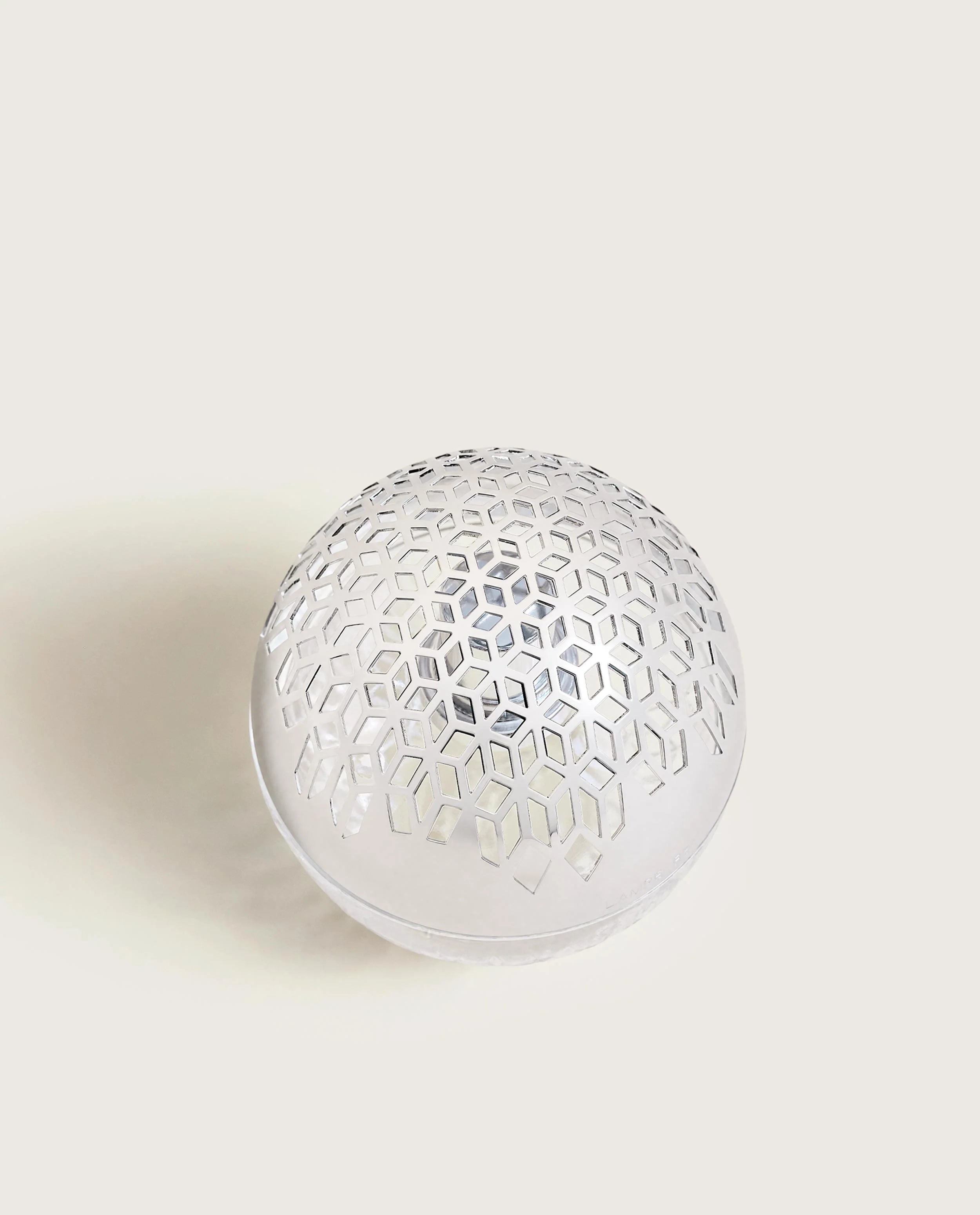 Maison Berger - Luka Clear - 4868