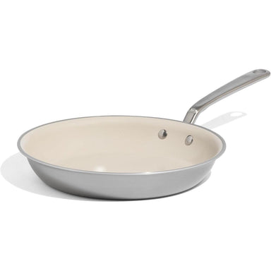 Made In CeramiClad Frying Pan 10" - Made in USA