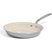 Made In CeramiClad Frying Pan 10" - Made in USA