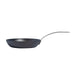 Seasoned Carbon Steel Frying Pan 10" Preseasoned  - Made in Sweden Side