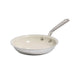 Made In CeramiClad Frying Pan 8" - Made in USA