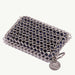 Made In Carbon Steel Cleaning Set Pad