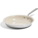 Made In CeramiClad Frying Pan 12" - Made in USA
