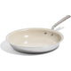 Made In CeramiClad Frying Pan 12" - Made in USA
