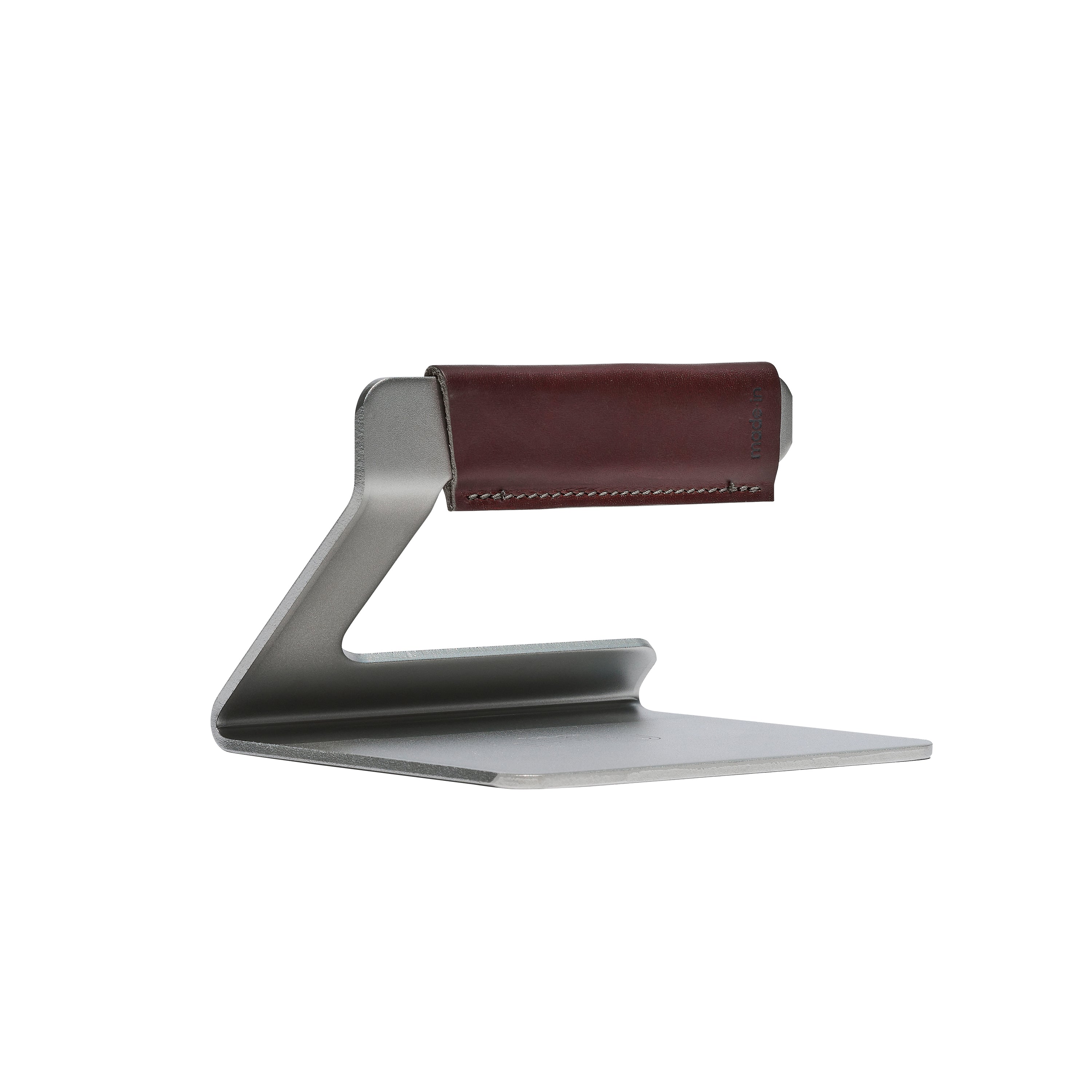 Made In Grill Press - Made in Sweden