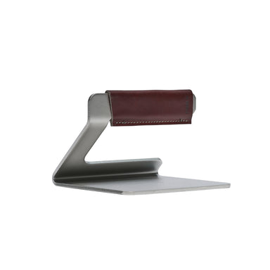 Made In Grill Press - Made in Sweden