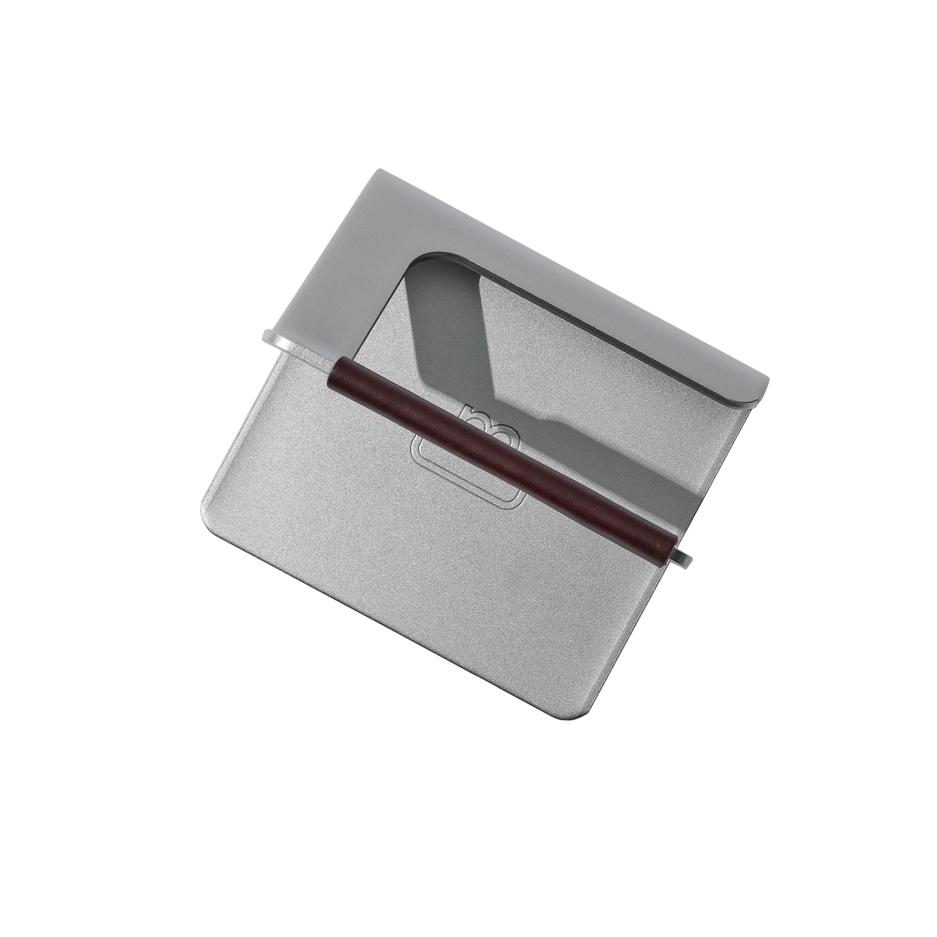 Made In Grill Press - Made in Sweden Top