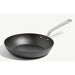 Made In Seasoned Carbon Steel Frying Pan 10" - Made in Sweden