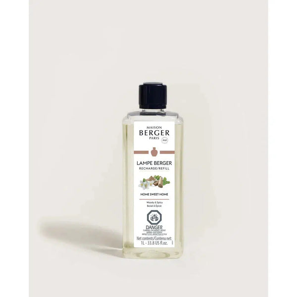 Maison Berger - Home Sweet Home (1L) — Consiglio's Kitchenware