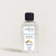 Parfum Berger- Refill Scented Bouquet Pure White Tea 200mL - 127781