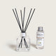 Parfum Berger - Black Angelica Cube Bouquet - 127745