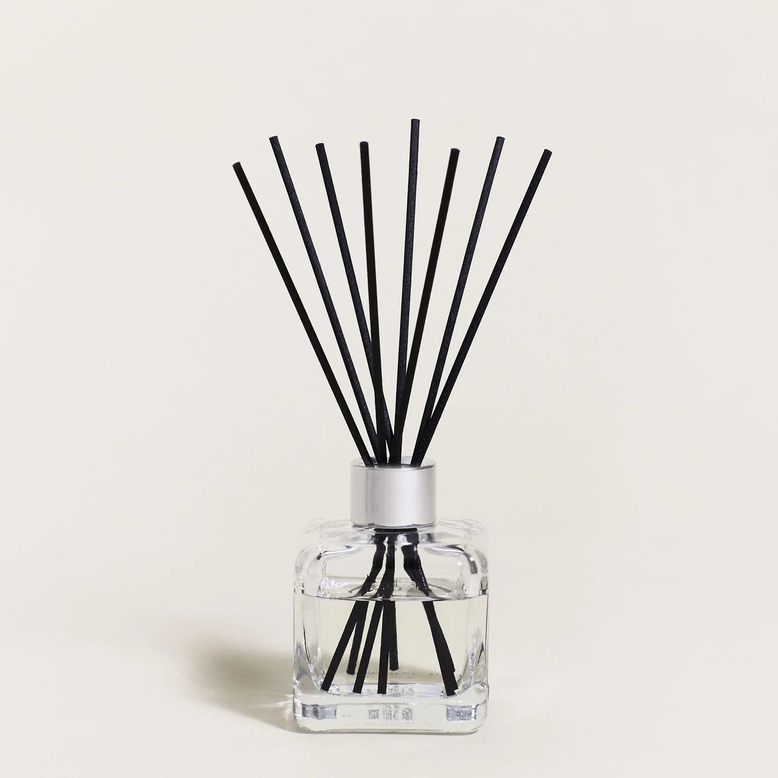 Parfum Berger - Black Angelica Cube Bouquet - 127745 Reed 