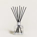Parfum Berger - Black Angelica Cube Bouquet - 127745 Reed 