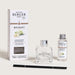 Parfum Berger - Black Angelica Cube Bouquet - 127745 Box