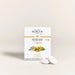 Maison Berger - Anti Odour Car Diffuser Refill - Fruity Sun