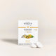 Maison Berger - Anti Odour Car Diffuser Refill - Fruity Sun