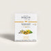 Maison Berger - Anti Odour Car Diffuser Refill - Fruity Sun Box