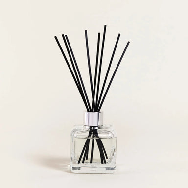 Parfum Berger - Velvet of Orient Cube Bouquet - 127741 Clear