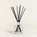 Parfum Berger - Velvet of Orient Cube Bouquet - 127741 Clear