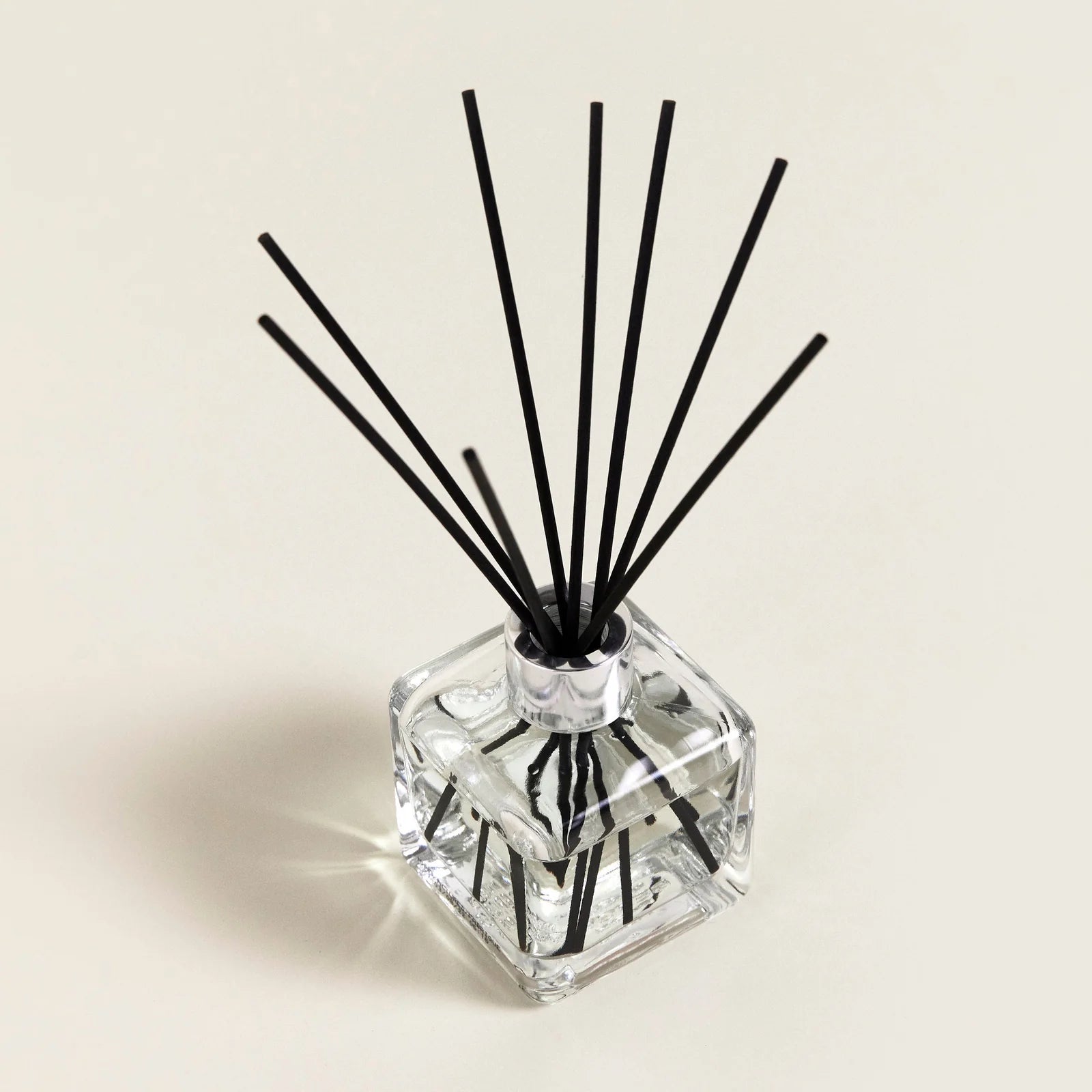 Parfum Berger - Velvet of Orient Cube Bouquet - 127741 Reed