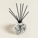 Parfum Berger - Velvet of Orient Cube Bouquet - 127741 Reed