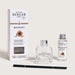 Parfum Berger - Velvet of Orient Cube Bouquet - 127741 Box