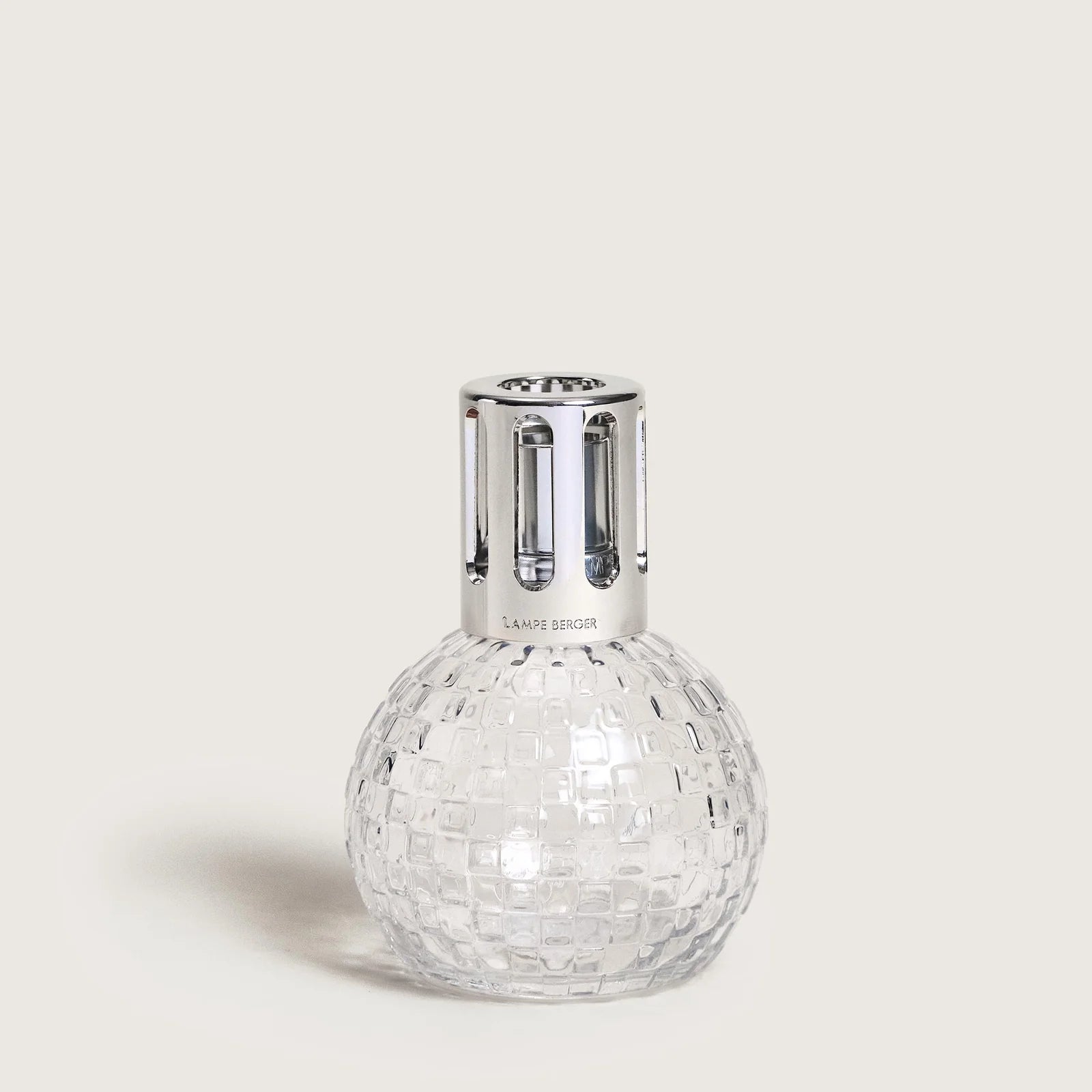 Maison Berger - Disco Clear with Festive Fir 250 ml - 314884