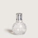 Maison Berger - Disco Clear with Festive Fir 250 ml - 314884