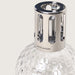 Maison Berger - Disco Clear with Festive Fir 250 ml - 314884 Silver