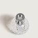 Maison Berger - Disco Clear with Festive Fir 250 ml - 314884 Top
