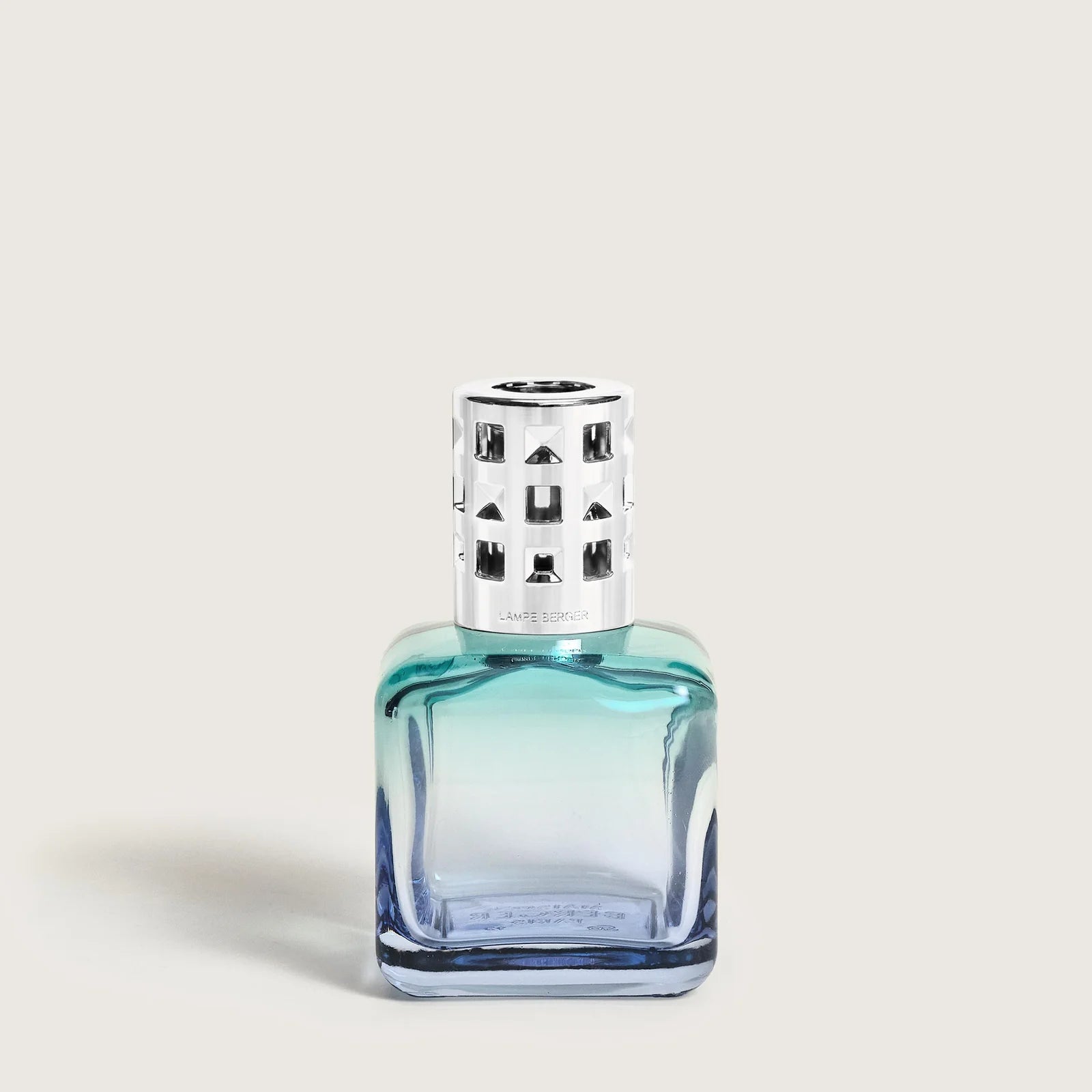 Maison Berger - Ice Cube Turquoise/Blue So Neutral 250 ml - 314898