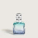 Maison Berger - Ice Cube Turquoise/Blue So Neutral 250 ml - 314898